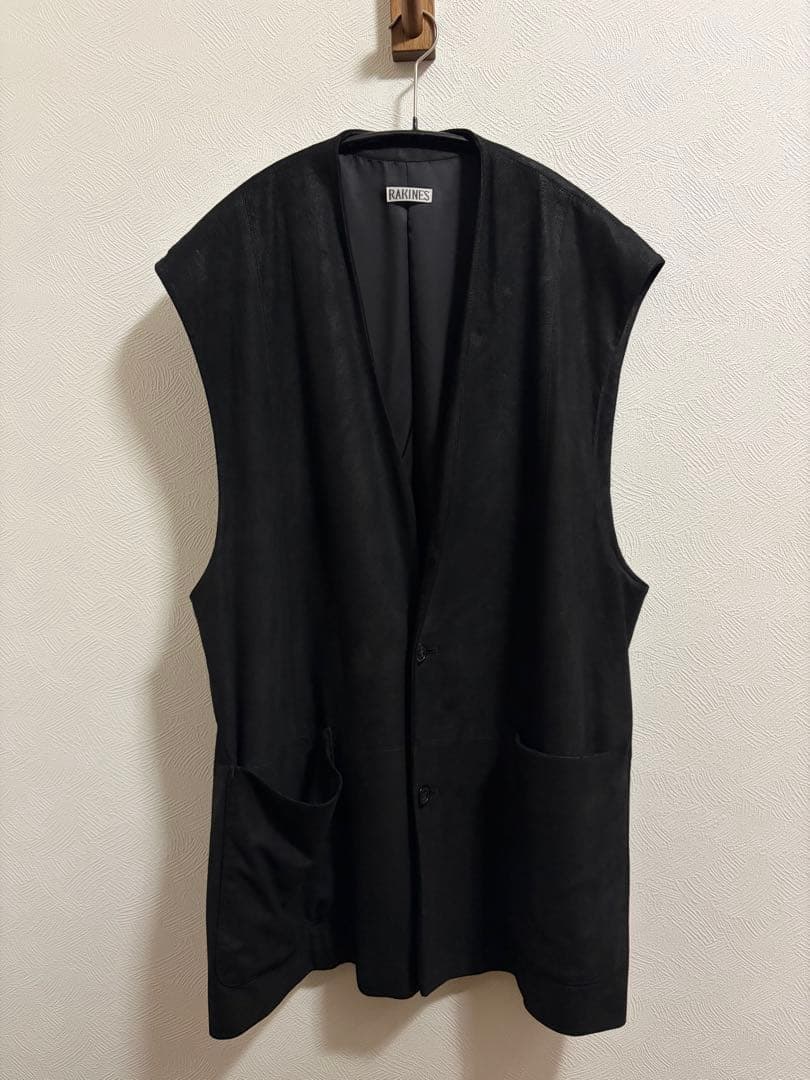 トップス RAKINES Wild kangaroo - De boer(Caramel)