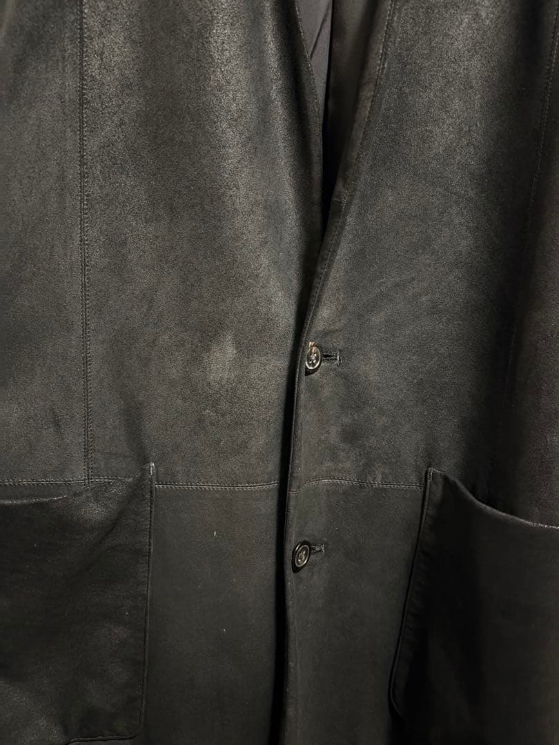 トップス RAKINES Wild kangaroo - De boer(Caramel)