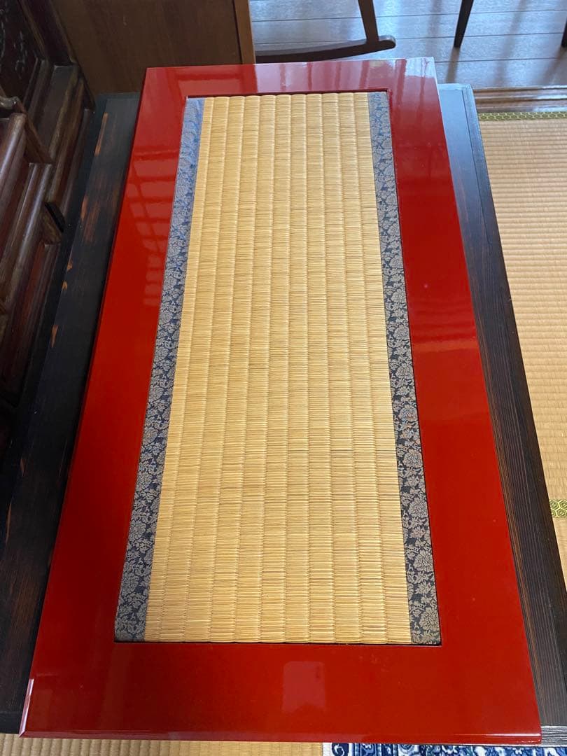 【猫みい専用】 ユキ　トリイ　優貴ひな　雛人形 ひな祭り