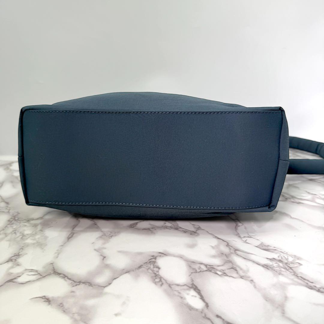 《みい》ÖLEND ソフトバック ビビアン ヤスミン おまとめ