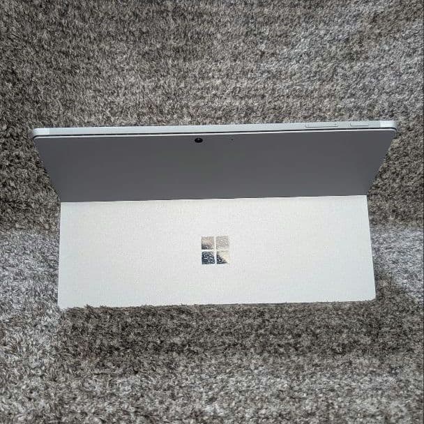 Windowsタブレット本体 surface pro 7 i5 8GB 128GB