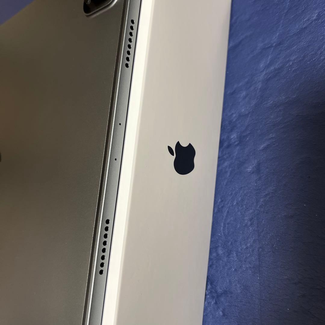 11インチiPad Pro 第3世代　Wi-Fi 128GB