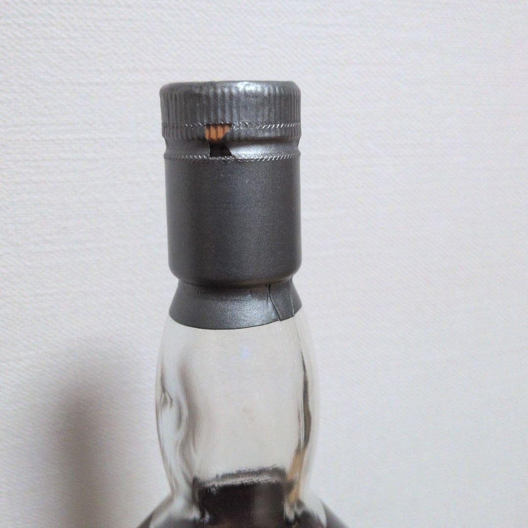 ガ　ラ　ポ　ン　様　　　専　用　で　す。Auchroisk 20年