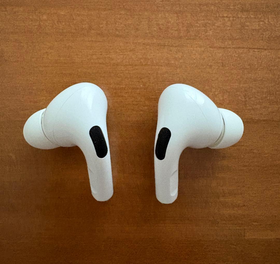 AirPods Pro ／MWP22J/A 【第1世代】