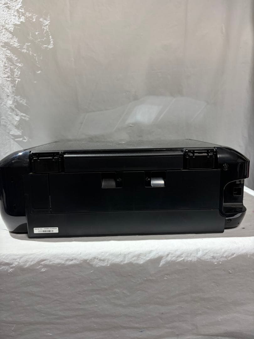 Canon PIXUS MG7530 現状品