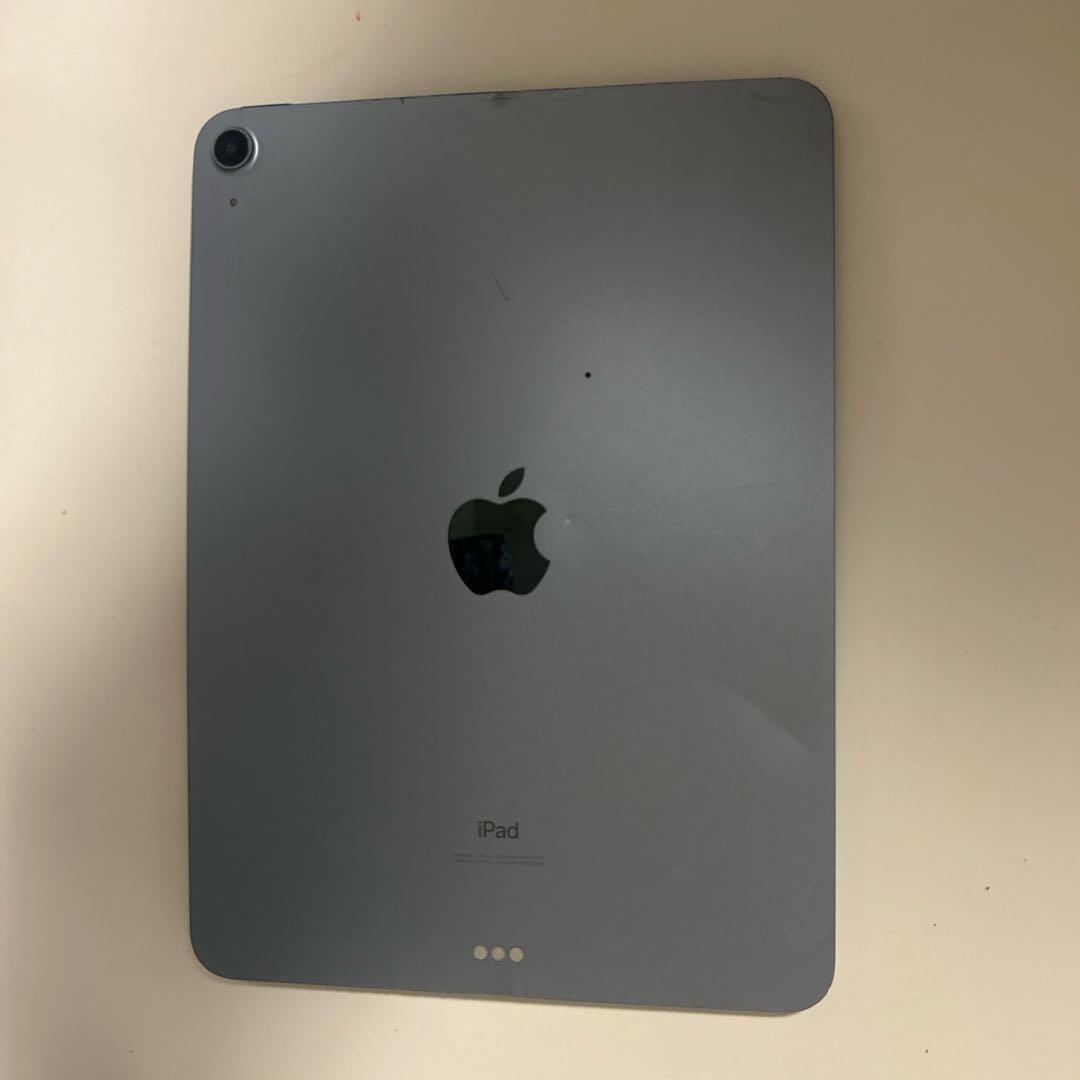 iPad Air4（第4世代）Wi-Fiモデル　ジャンク品