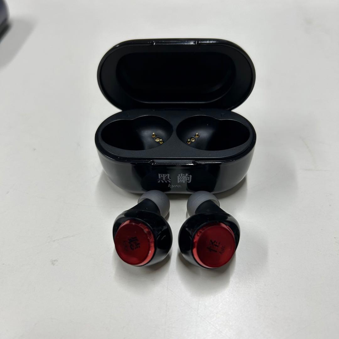 aviot 物語シリーズコラボ怪　モデル