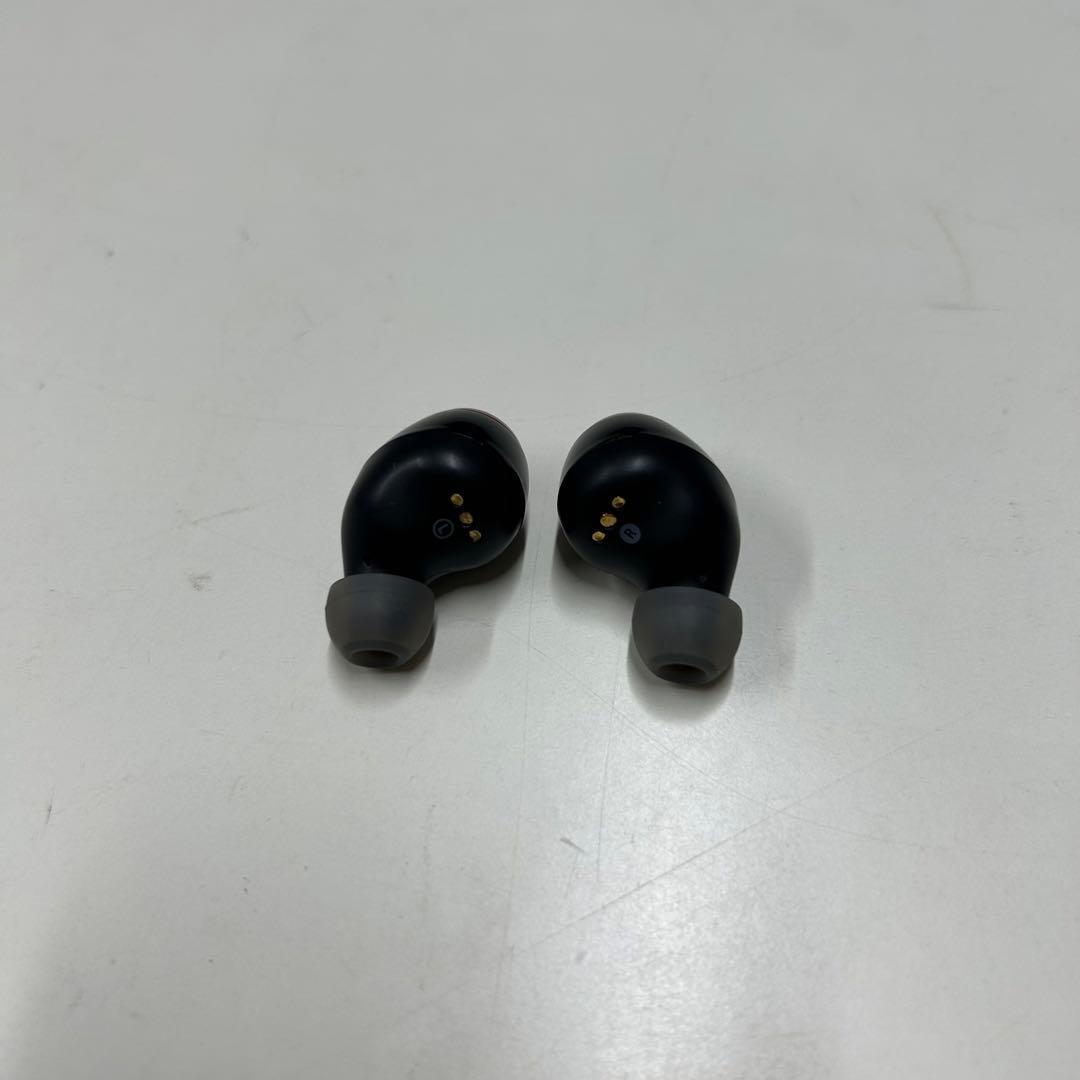 aviot 物語シリーズコラボ怪　モデル