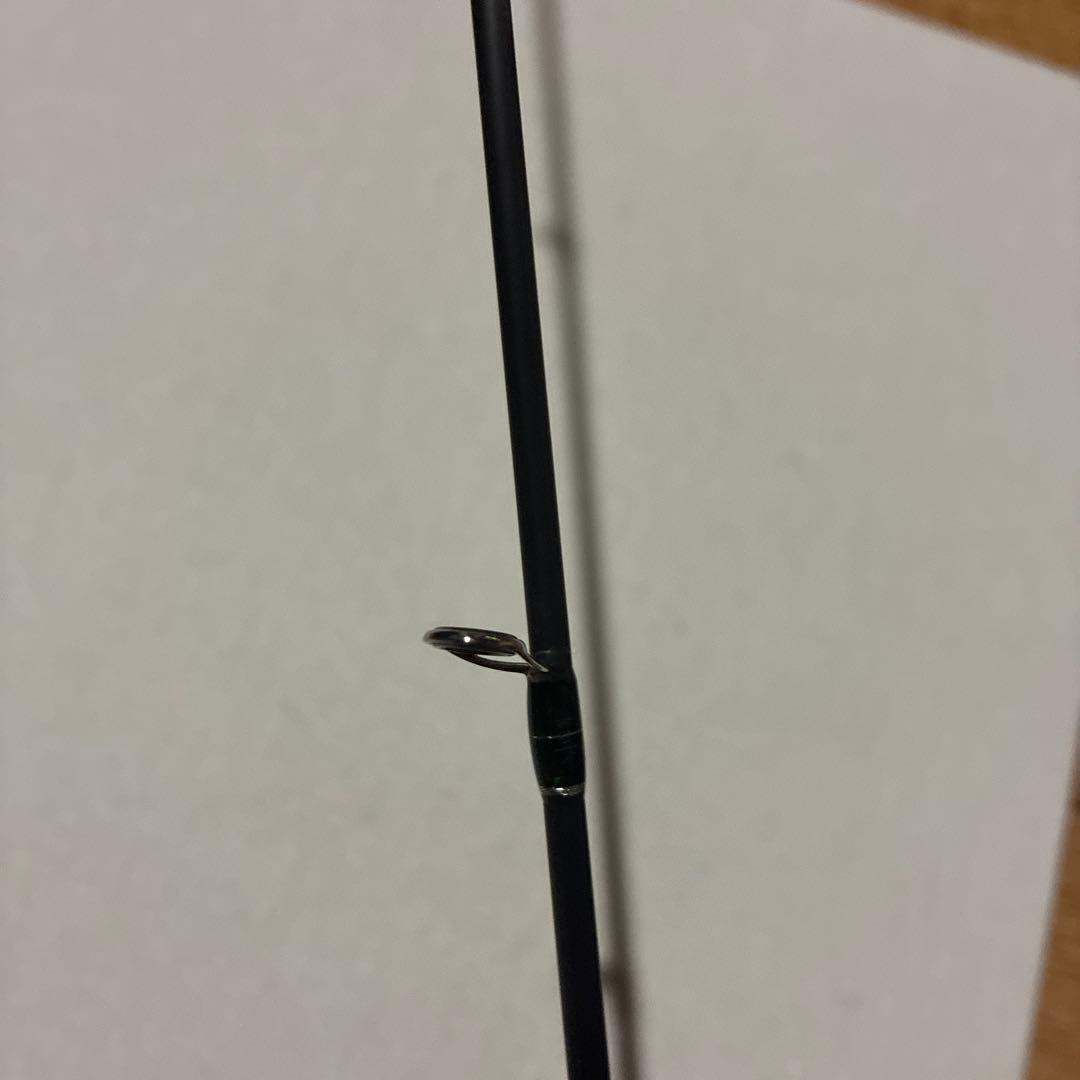 ハミージャーミー 2nd DXS-HJ64L 2nd インクスレーベル