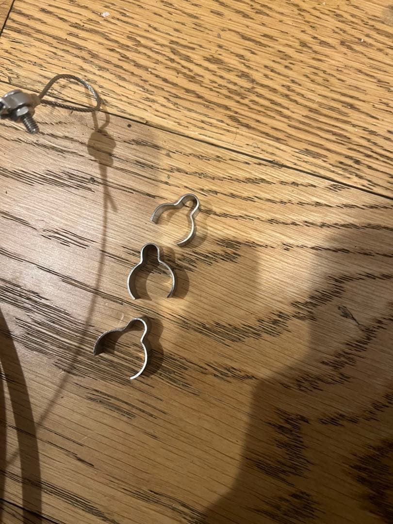 ADA メタハラ150W 照明 HYLUX安定 点灯確認済 吊り下げ スタンド別