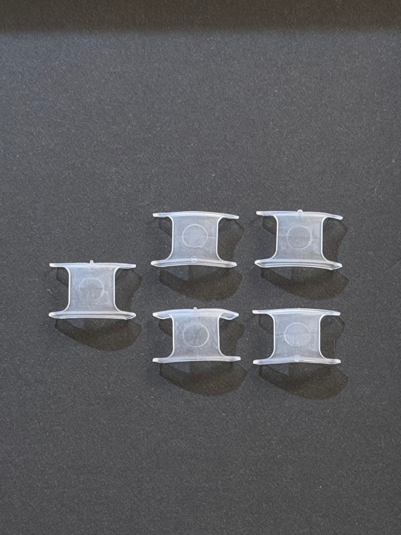 ソリッドバンパー for iPhone16 Pro Max