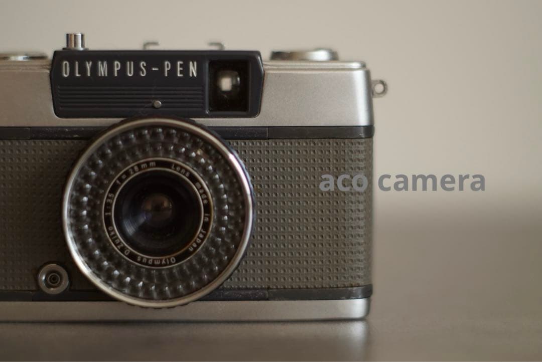 【美品】Super Takumar 55mm f1.8 M42 整備済