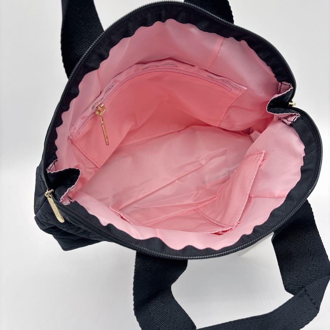 新品♡レスポートサックパフォームブロッサムズショルダーバッグ　2WAY