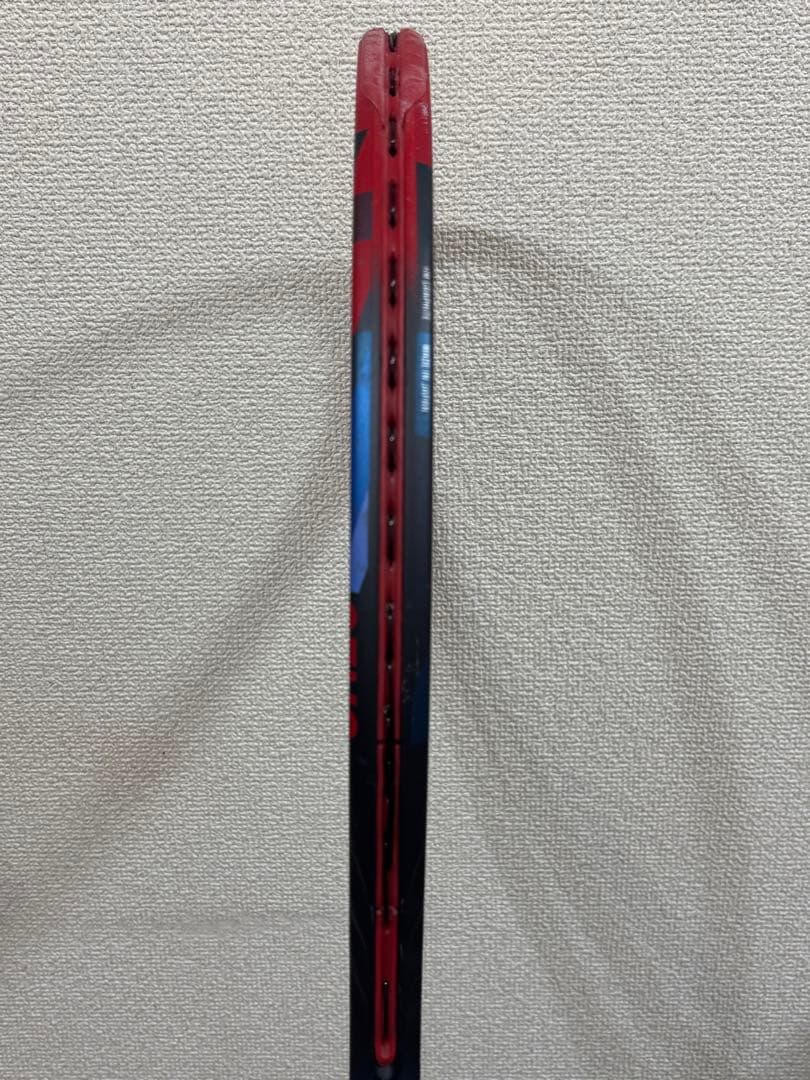 VCORE95 2023 G2 現行モデル YONEX ヨネックス