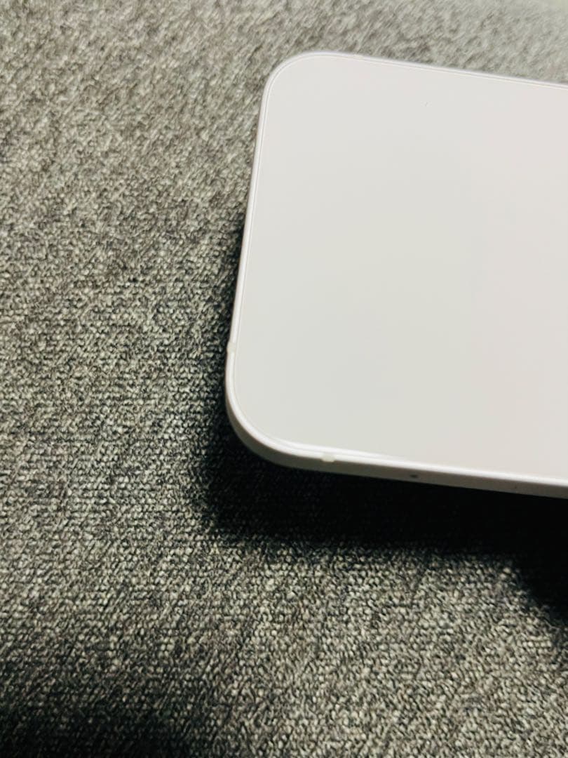 iPhone12 64GB 美品