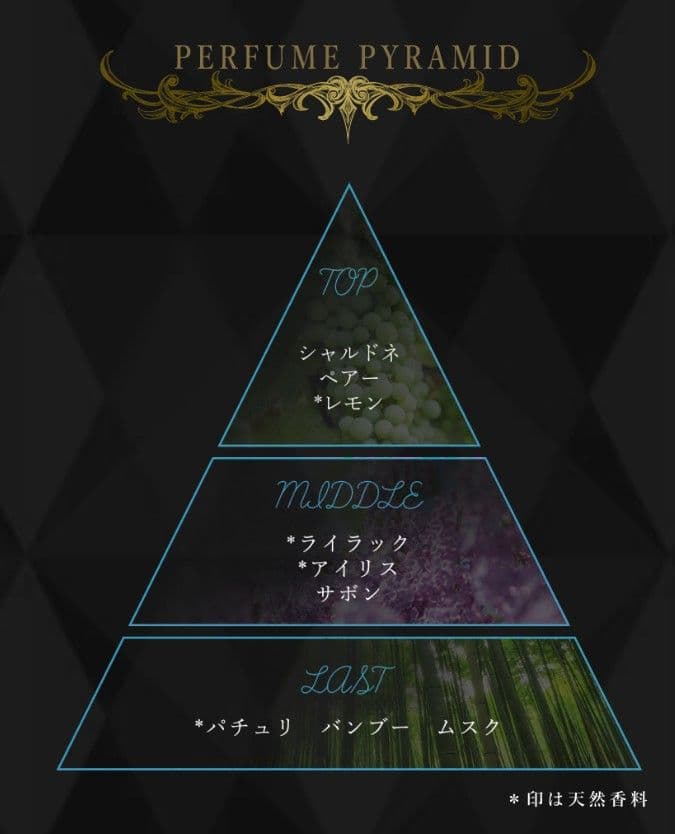 き*!様 ジョジョの奇妙な冒険 戦闘潮流 シーザー・ツェペリ 香水 100ml