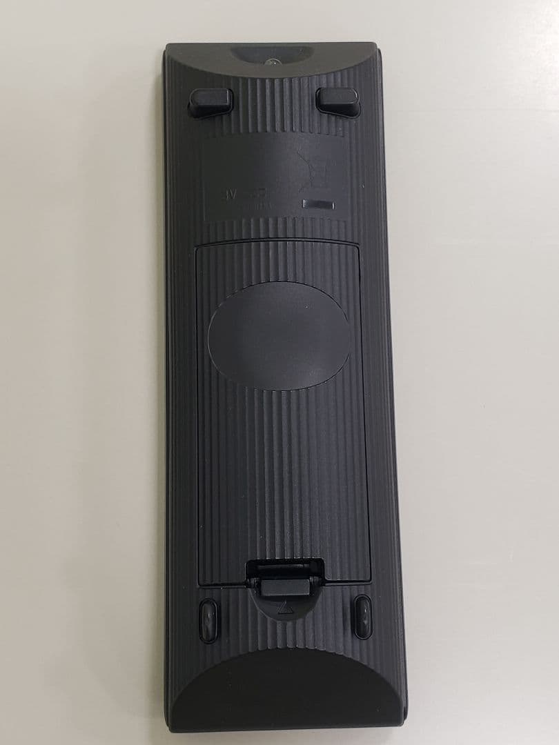 BDP-Z1 SONY ポータブル Blu-ray ディスクプレーヤー