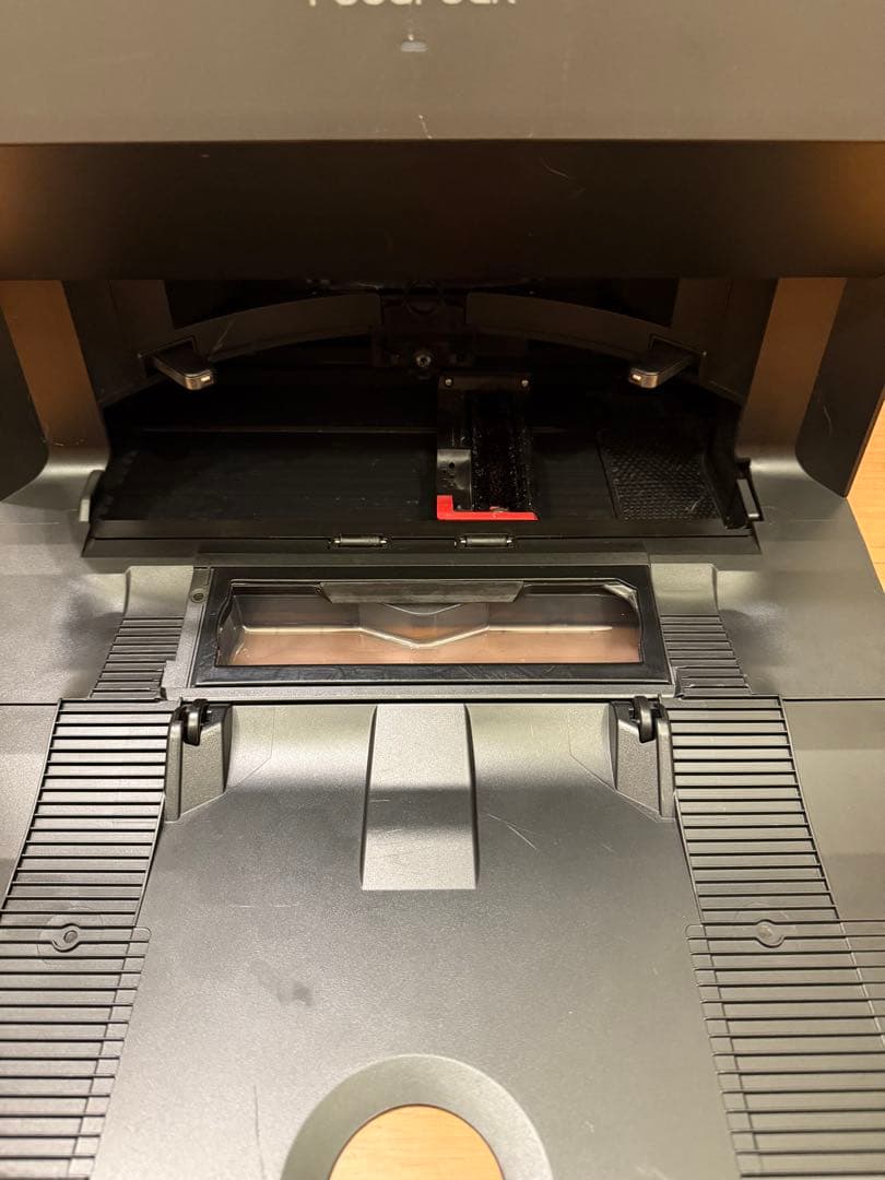 Roborock (ロボロック) S7 MaxV Ultra ロボット掃除機