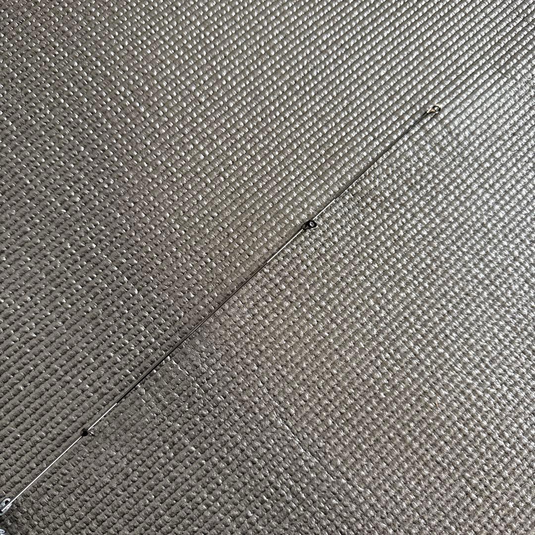 19ラフィーネ1.5 530 最終値下げ‼️