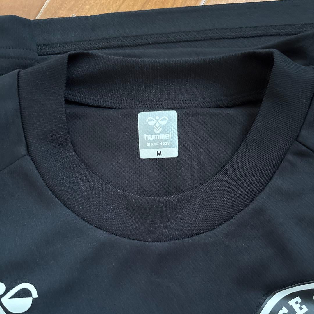 ポドルスキ　直筆　サイン入り　ユニフォーム　ドイツ代表　ヴィッセル神戸