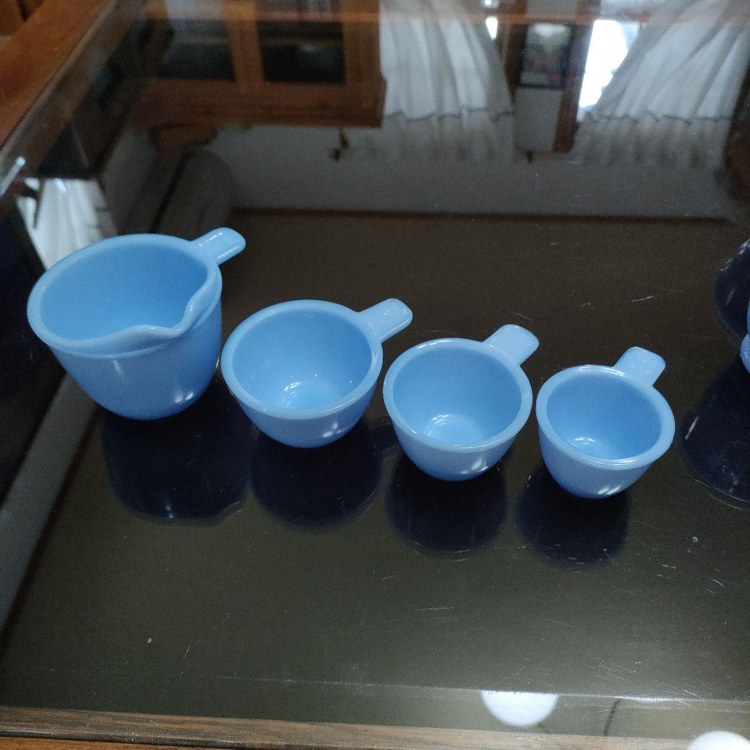 ジャネット　デルファイト　セット