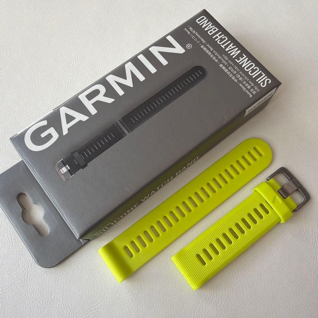 Garmin ForeAthlete 935 ブラック