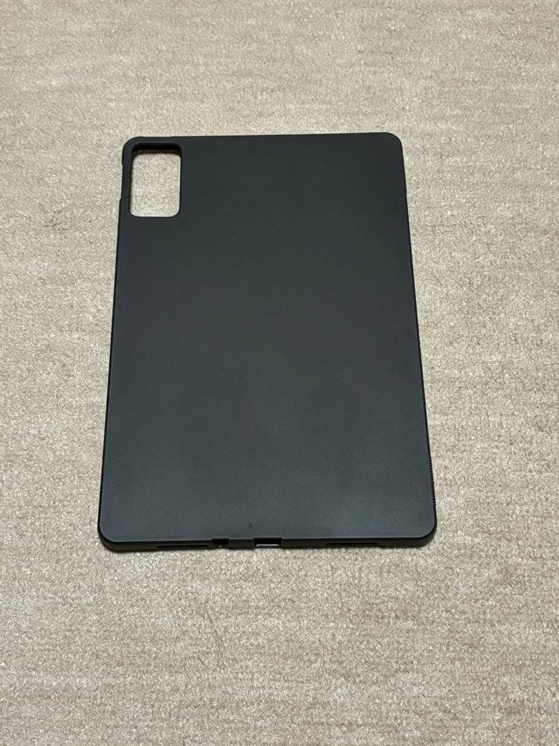 Redmi Pad SE グラファイトグレー