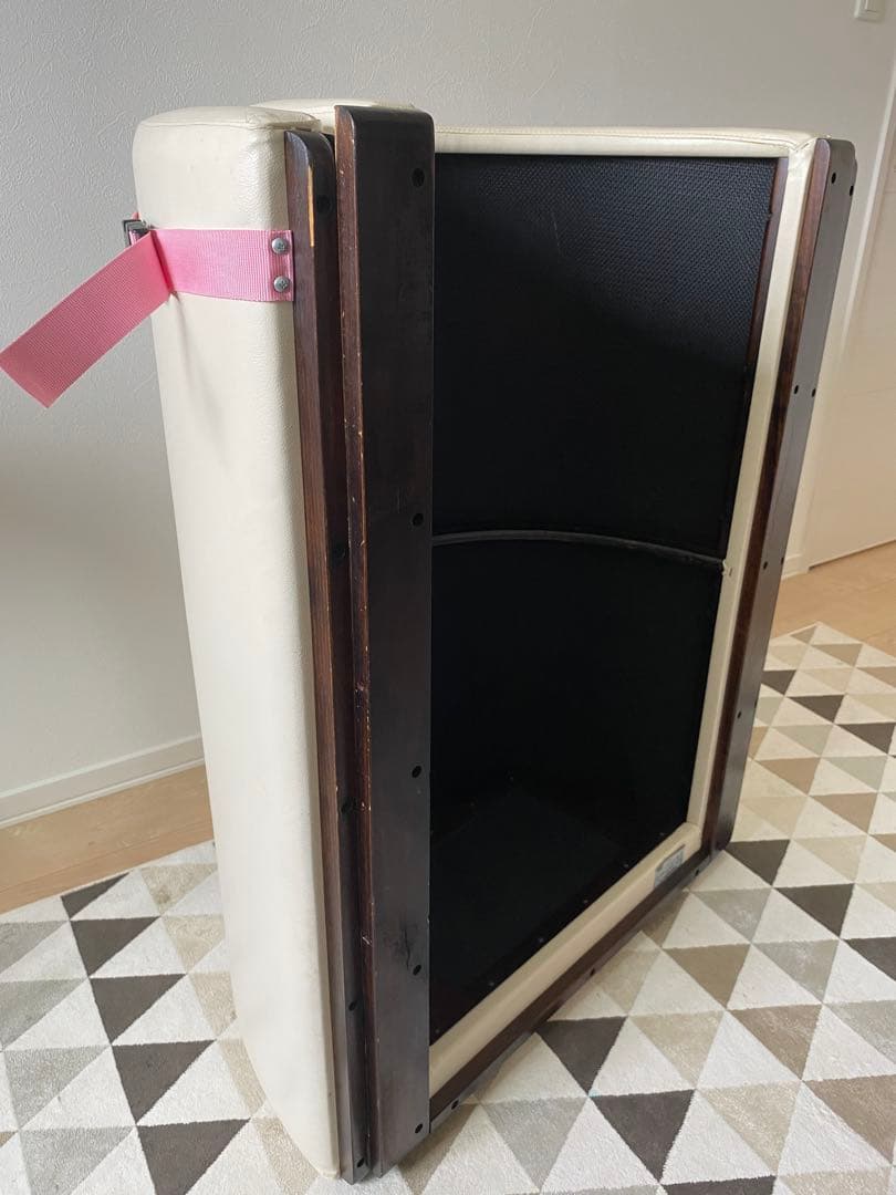 ダイヤ技研 遠赤外線ドーム型サウナ DDH-02型 ダイヤドームリフレ