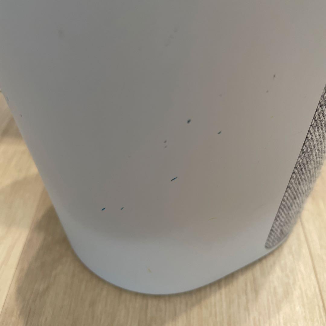 BANG & OLUFSEN M3 ワイヤレススピーカー　美品　値下げ