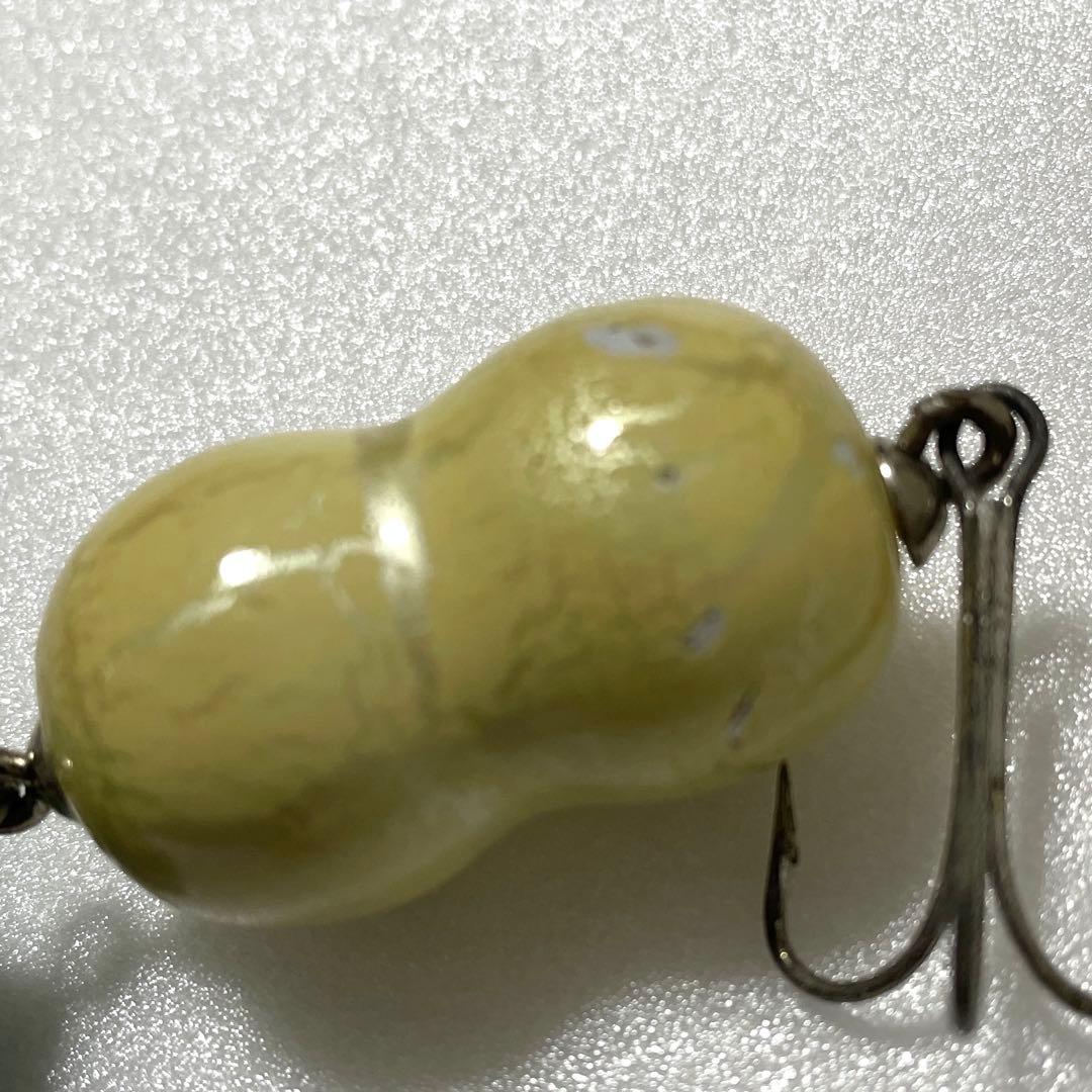 ヒヨコブランド　6個セット