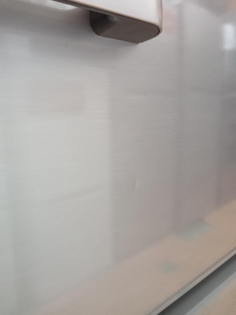 『♪滋賀県リサイクルショップ♪』 【 AQUA 冷蔵庫 2019年式】