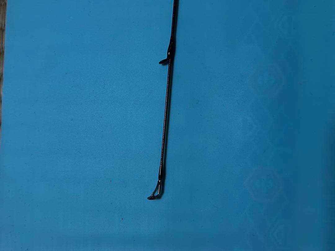 エメラルダスSTOIST RACINGTUNE 79MLM