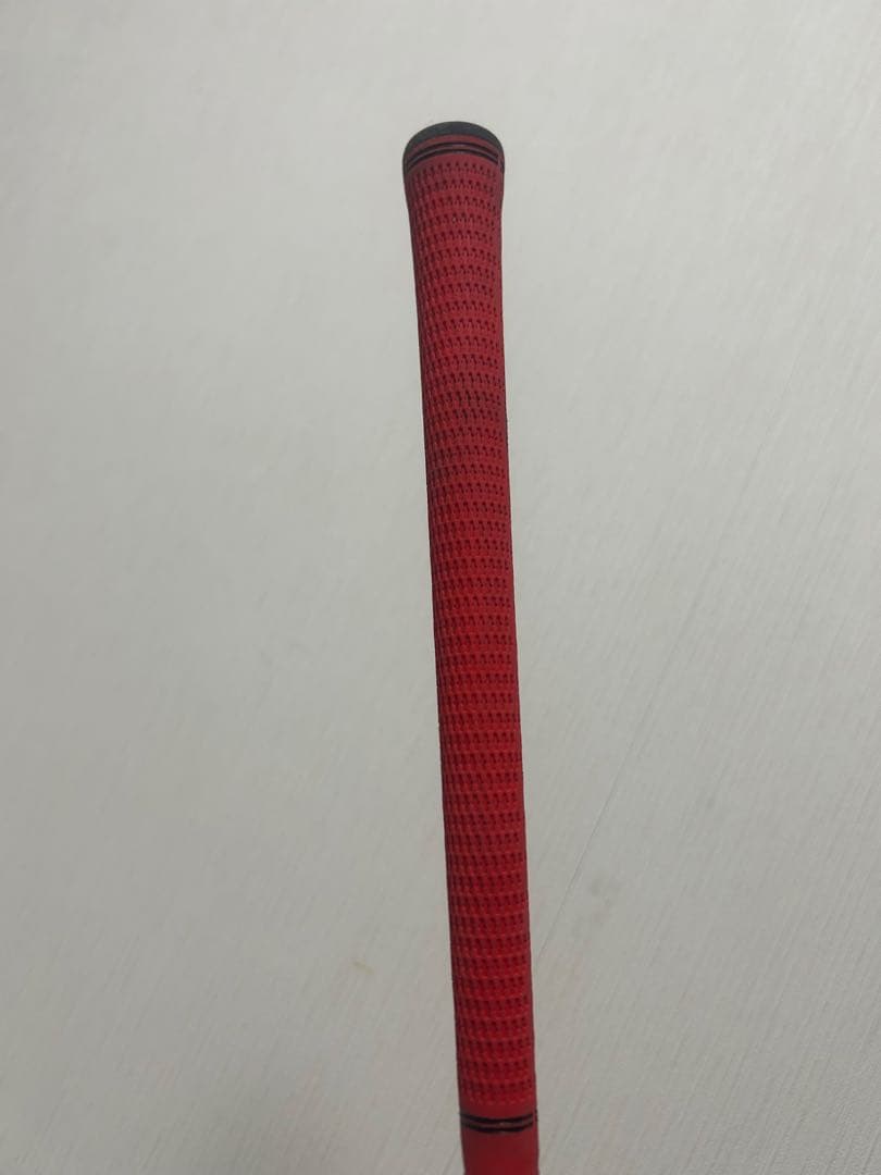 Titleist 915F 3W 15度 3U 21度セット フェアウェイウッド