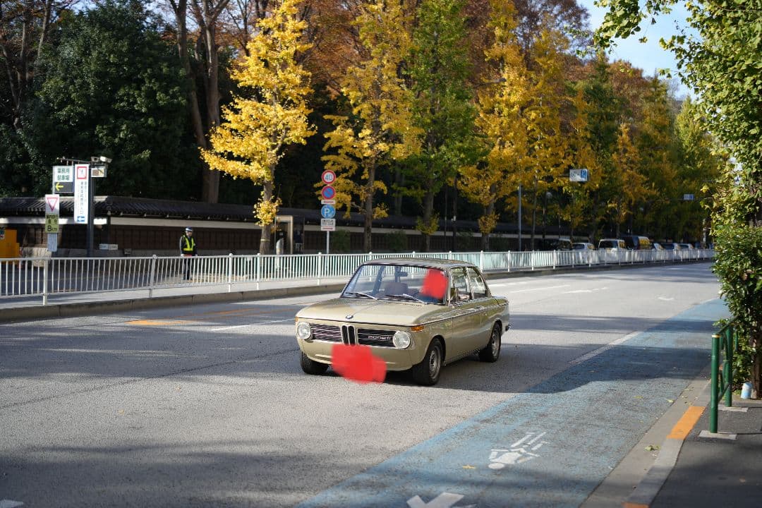 「訳あり」Yongnuo YN50mm F1.8S レンズ ソニーEマウント