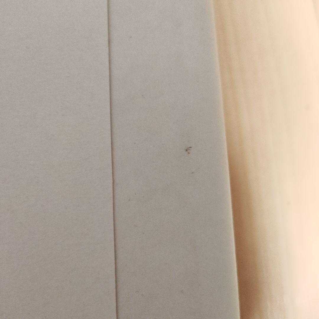 ワイヤレスノイズキャンセリングステレオヘッドセット WH-1000XM5