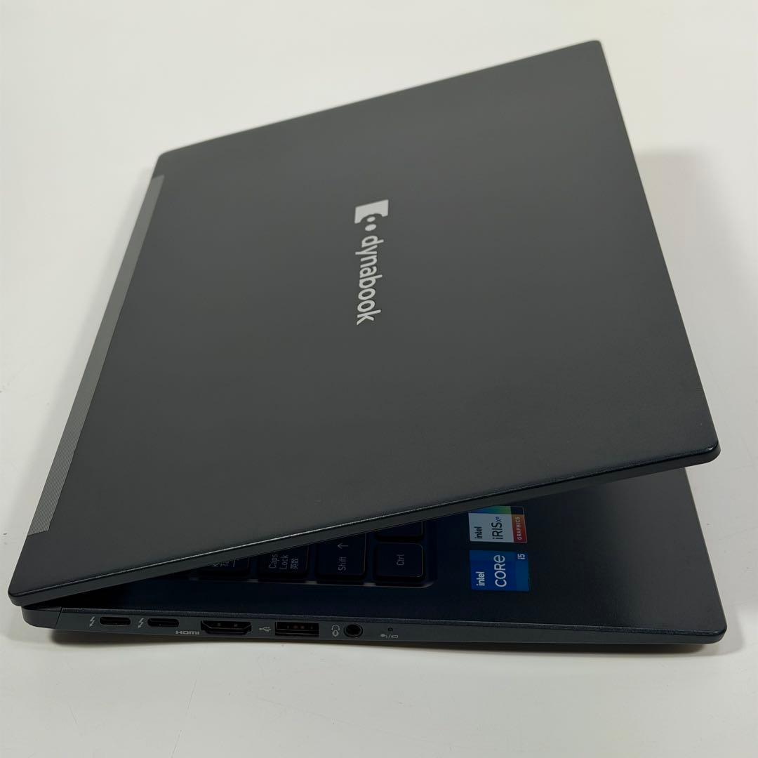 32. G83/HS/i5-11世代SSD512G 16G/Office2024