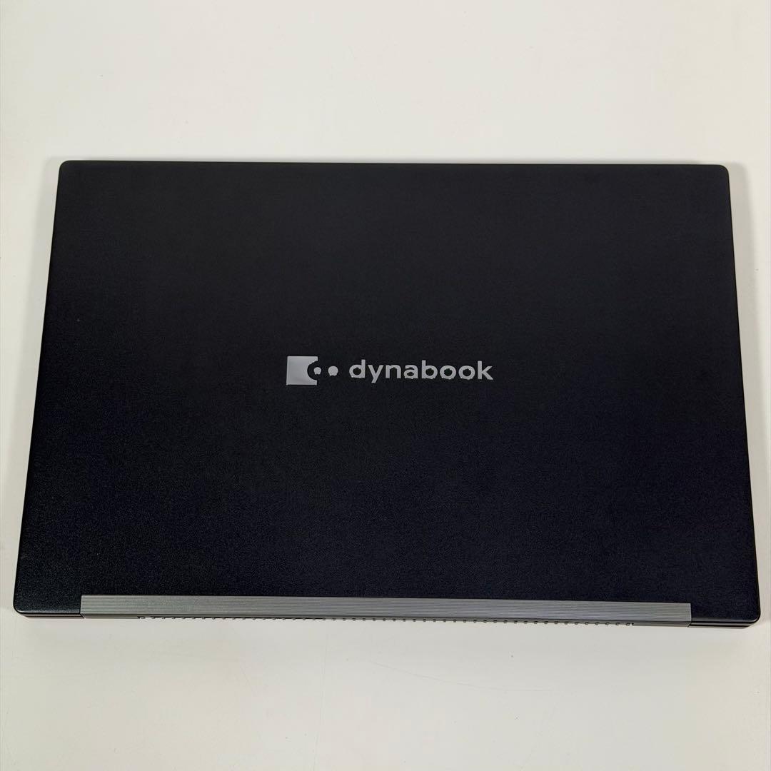 32. G83/HS/i5-11世代SSD512G 16G/Office2024