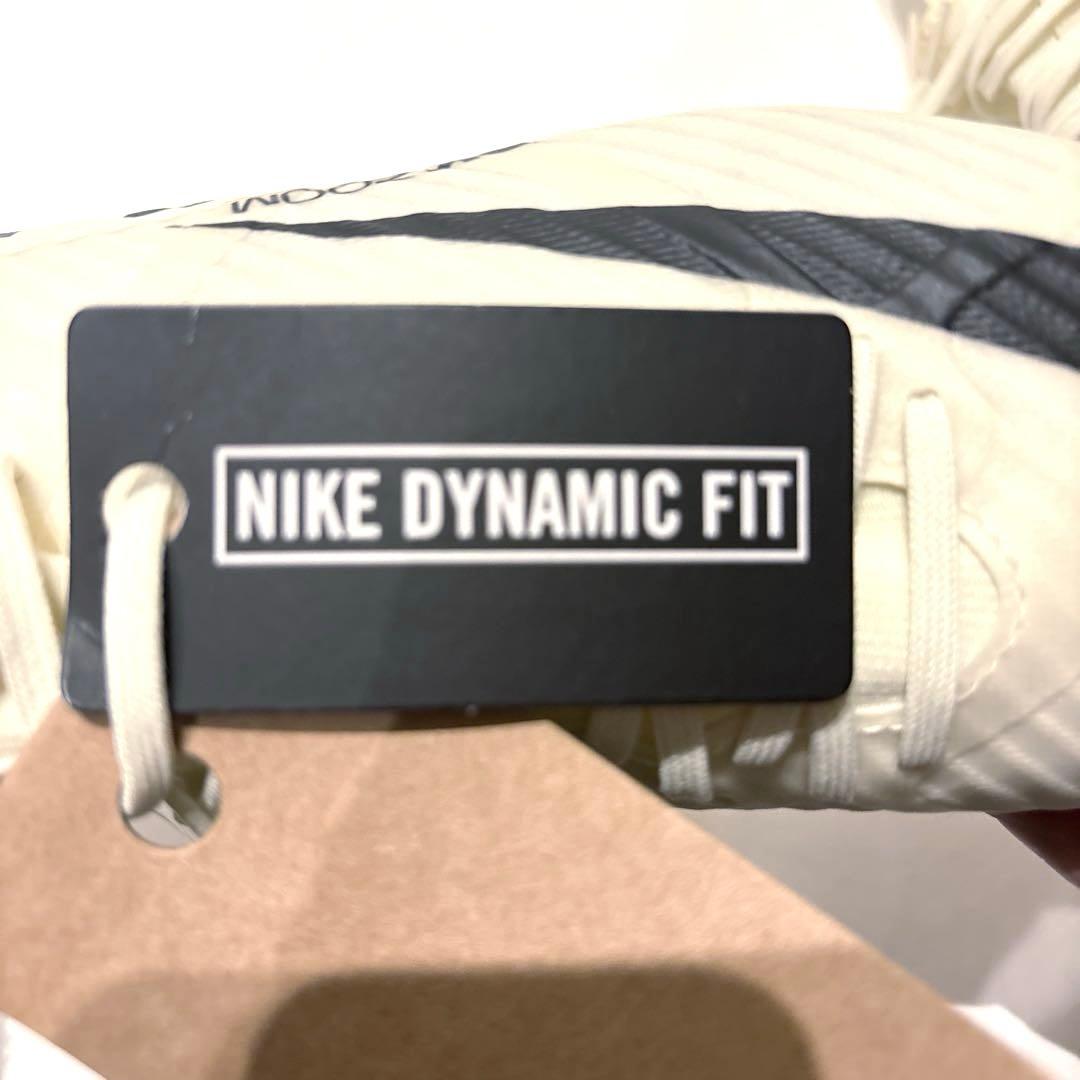 【新品】ナイキ ズームマーキュリアル スーパーフライ9 アカデミー HG