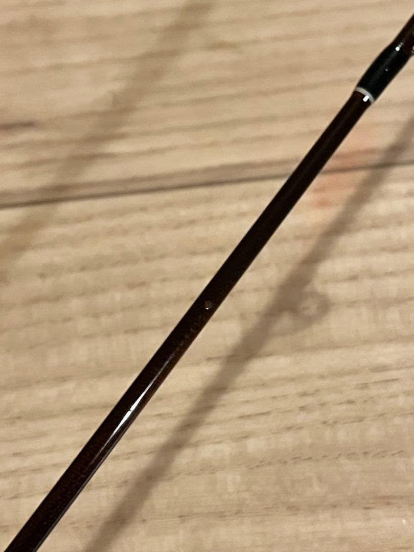 tulala ツララ 19 エルホリゾンテ 70