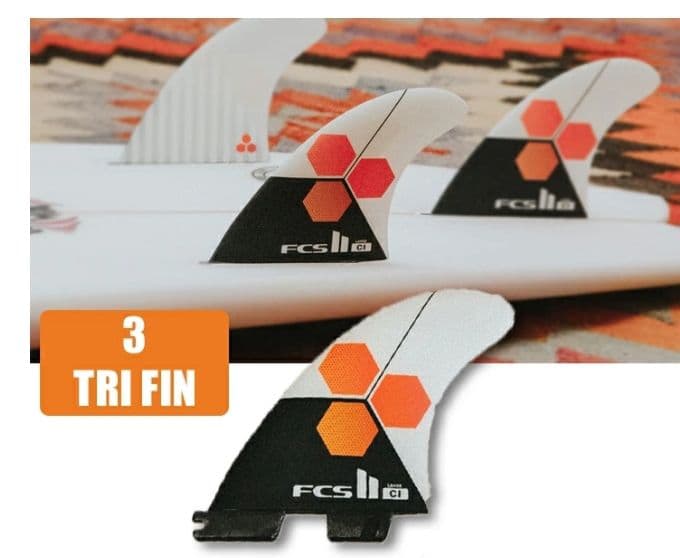 新品　アルメリック　チャンネルアイランド パフォーマンスコア PC　M