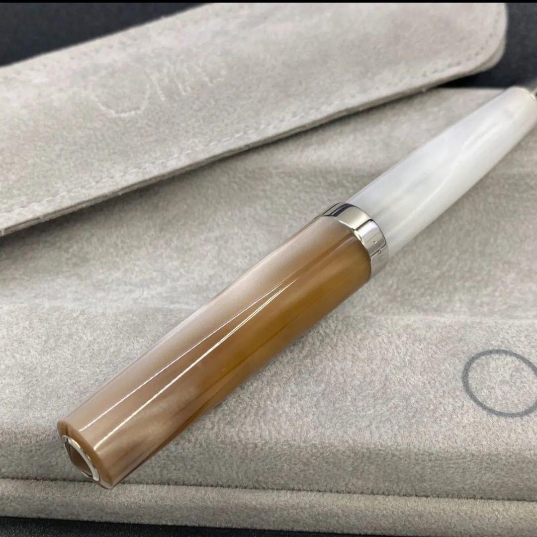 OMAS オマス ボールペン ボローニャコレクション スペシャルエディション