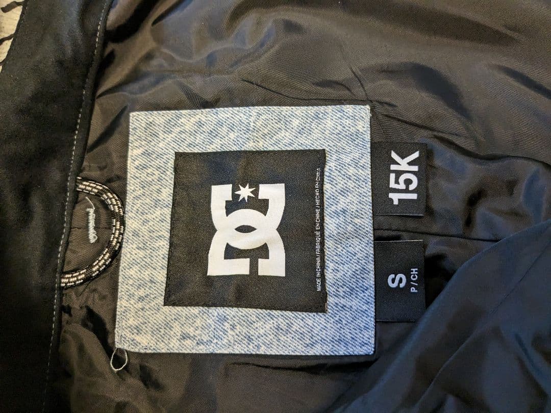 DCシューズ　スキーウェア レディース　スノボ　スキー