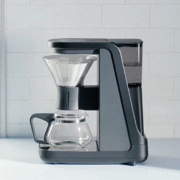 タイガー HYBRID BREW ADF-A060 新品 コーヒーメーカー