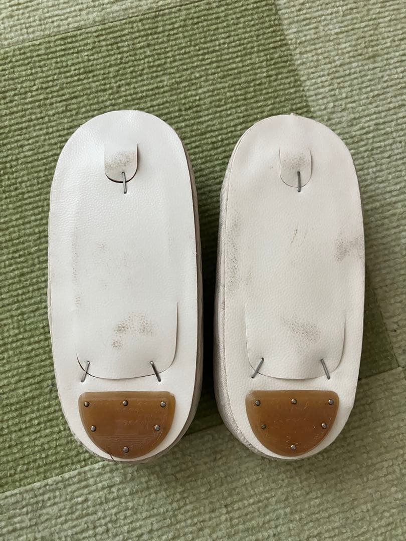 七五三　着物セット ピンクと白 子供用