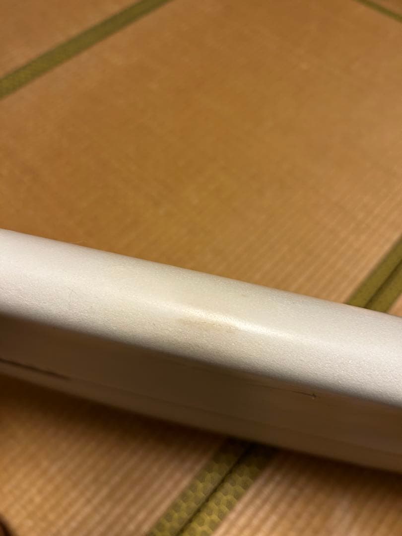 ヘイデンシェイプス　ヒプトツイン5'6