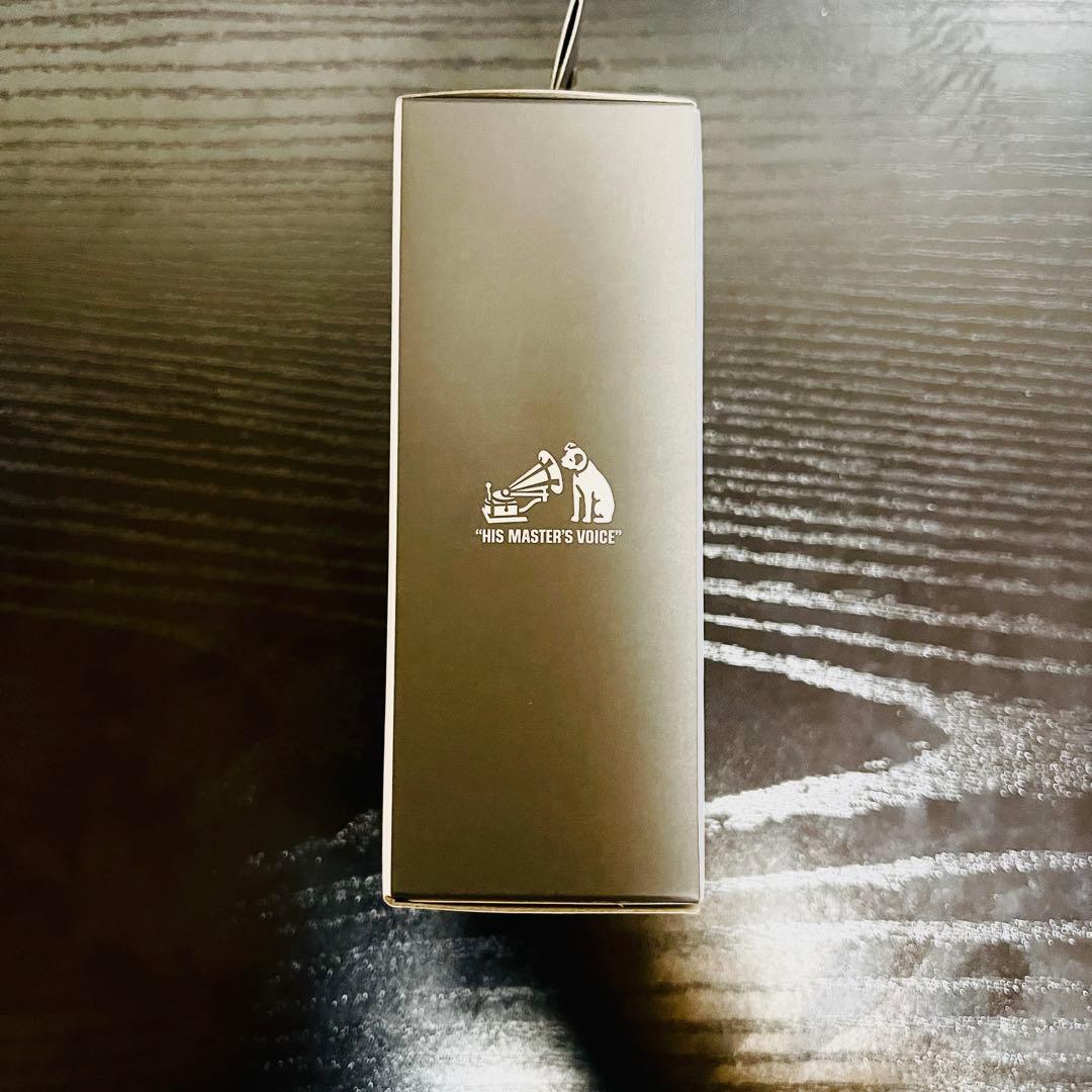 Victor HA-NP50T ワイヤレスイヤホン ブラック 新品未使用