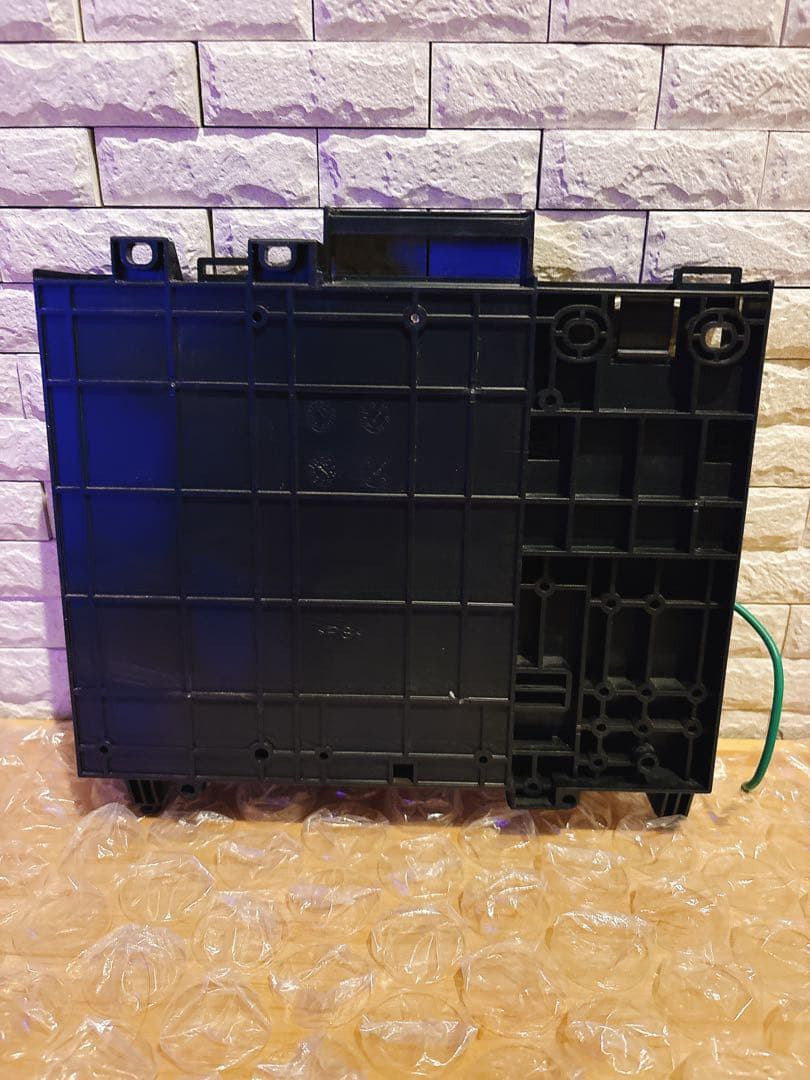 基板EFX-KノーリツGT-〇〇50系エラー710、760、電源入らない等