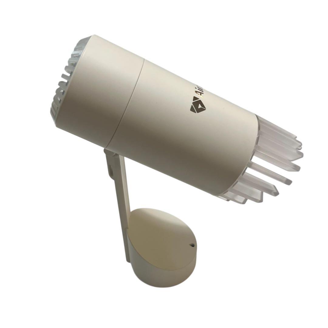 ✨エアドックミニ　Airdog mini portable 商品説明欄要確認