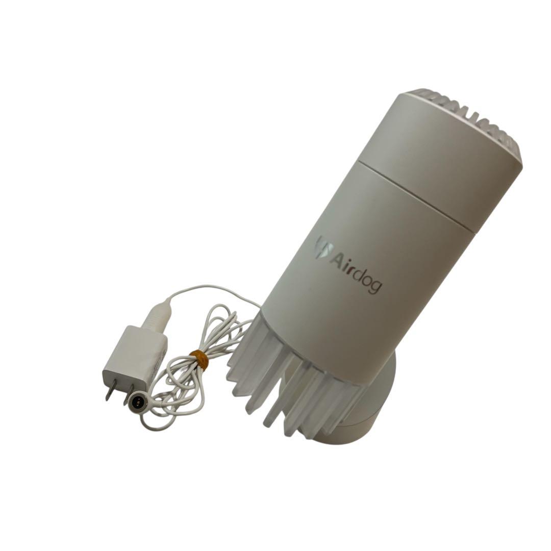 ✨エアドックミニ　Airdog mini portable 商品説明欄要確認