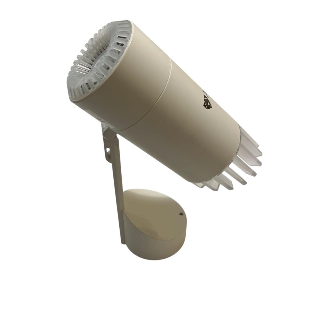 ✨エアドックミニ　Airdog mini portable 商品説明欄要確認